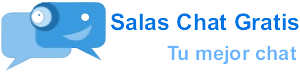 Salas Chat Gratis